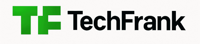 TechFrank